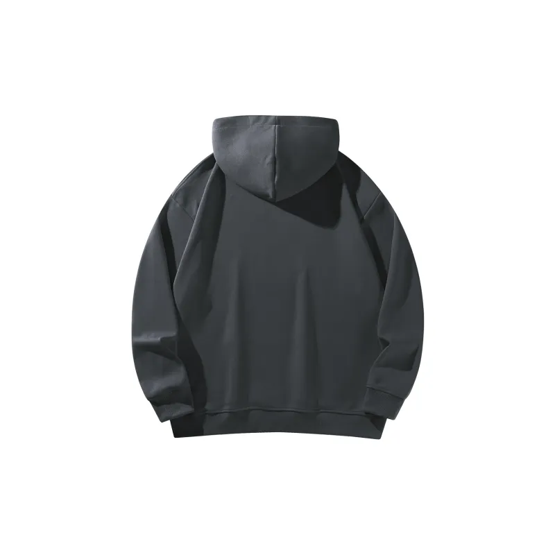 Itisf4 Sweatshirts Unisex-14