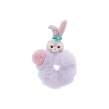 Disney StellaLou Headpiece Doll Products