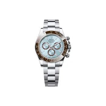 ROLEX 2023 Unworn Daytona 40mm