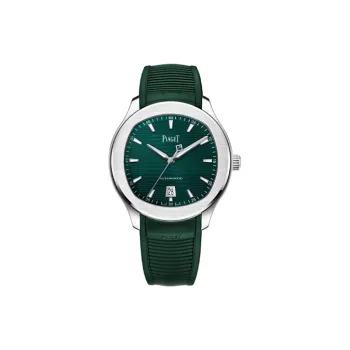 Piaget Men Piaget POLO Watch