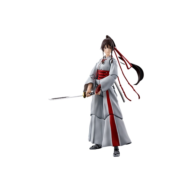 フィギュアーツ　エリート・プレトリアン・ガード　3体セット＋オマケ Amazon.co.jp: MAESTRO UNION RAYGE3LOV FuRay プラネット