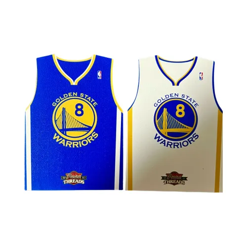PANINI Sports Cards