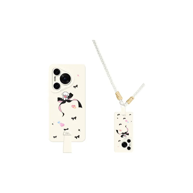 Interesting shell Phone Cases-3