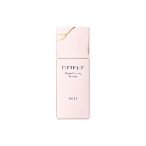 ESPRIQUE 프라이머 틴티드 모이스처라이저 여성