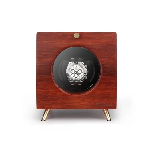 DRIKLUX Unisex Watch Winders
