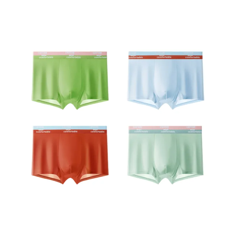 Lan Miao Men Underpants-10