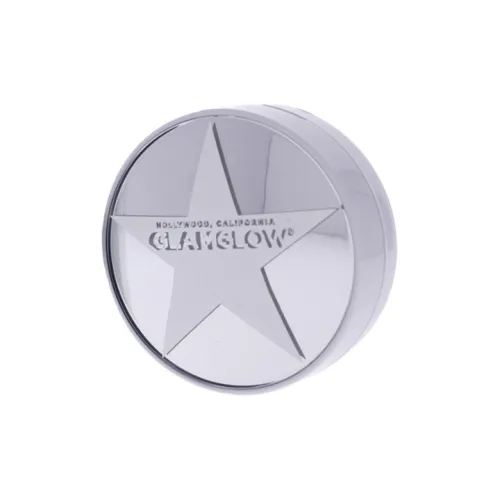 GLAMGLOW 프라이머 틴티드 모이스처라이저 여성