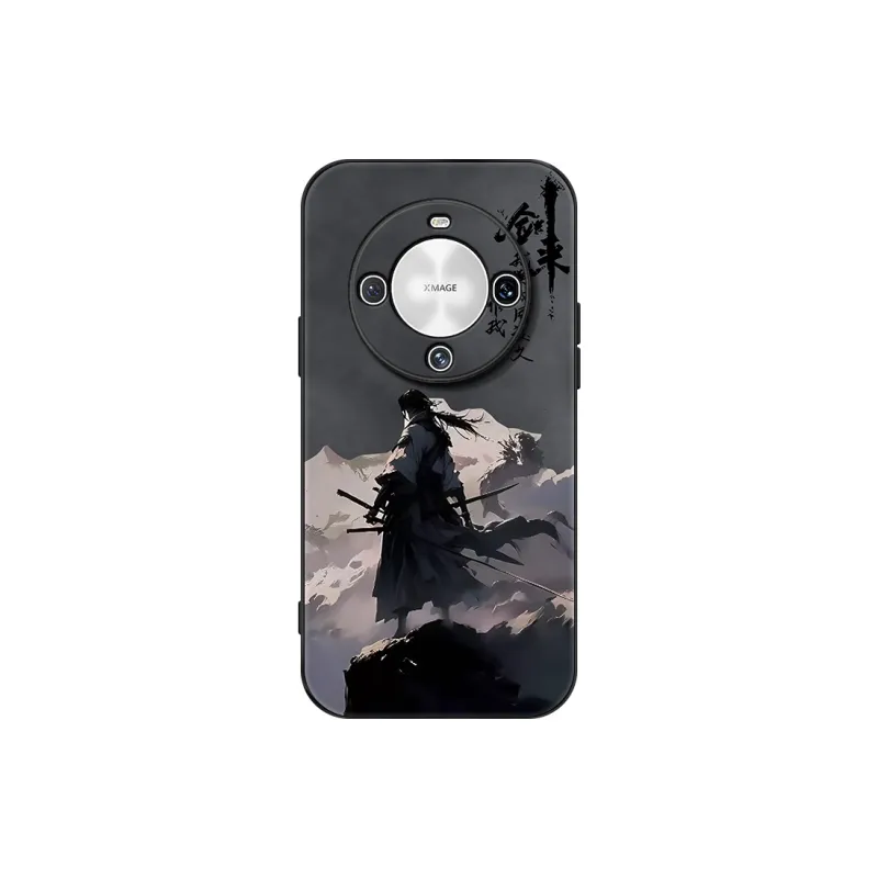 CHUNFAN Phone Cases-10
