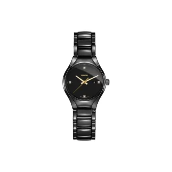 RADO Men Realme Collection Watch