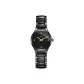 Black Dial