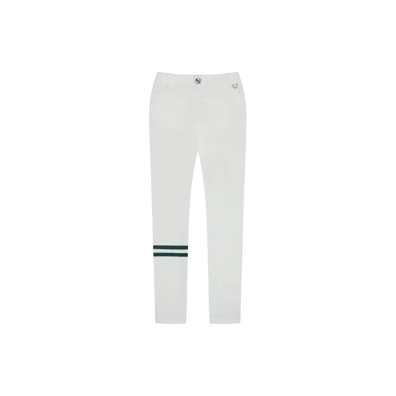 RYDER CUP Casual Pants Fall Women's-1