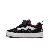 Black Red