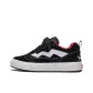 Black Red