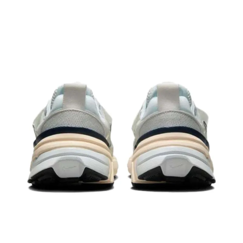 Nike V2K Run 'Platinum Tint' Women's-4