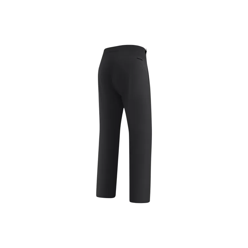 PELLIOT Travel Outdoor Windbreaker Pants Women's-1