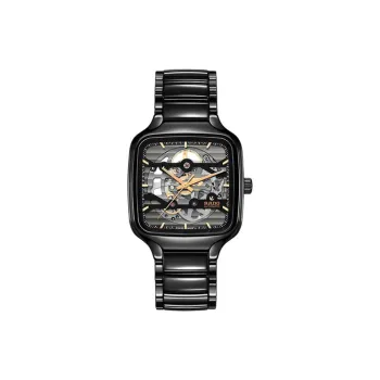 RADO Men Realme Collection Watch