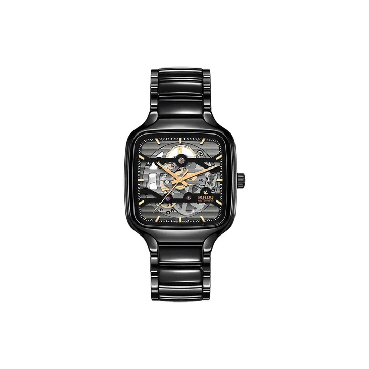 RADO Men Realme Collection Watch-0