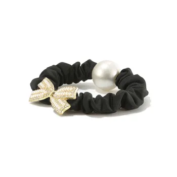 Like a Dream Hair Ties Women's