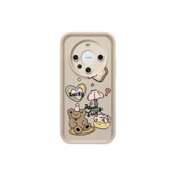 Record star Phone Cases