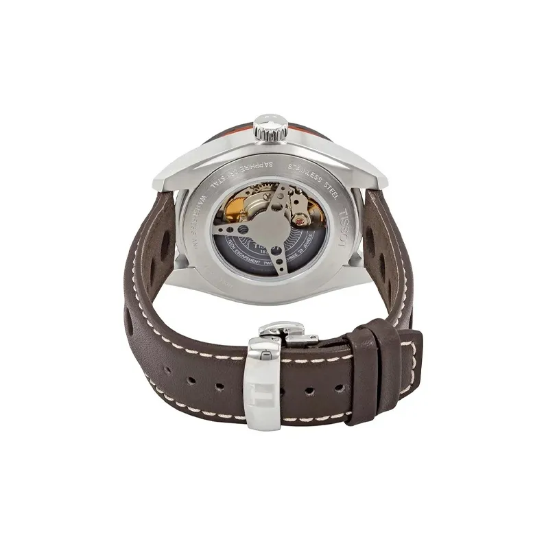 TISSOT Men T Sport Collection Watch-1
