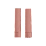 Pink[1 Pack]