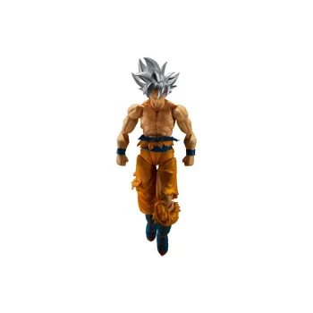 BANDAI S.H.Figuarts Assembled Models