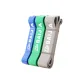 Advanced Level Fitness 12-Piece Set[Includes Storage Bag]