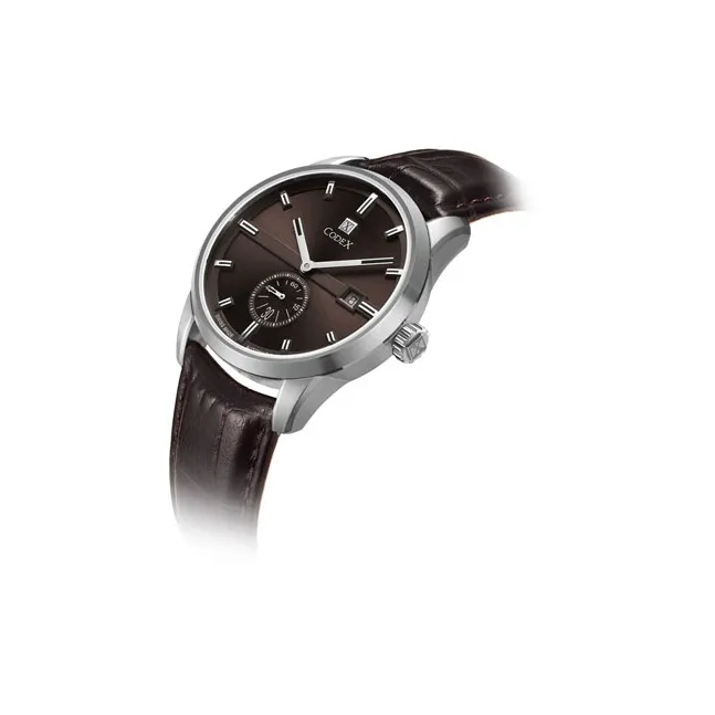CODEX Men Eternal Collection Watch-1