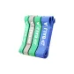 Master-Level Fitness 13-Piece Set[Includes Storage Bag]