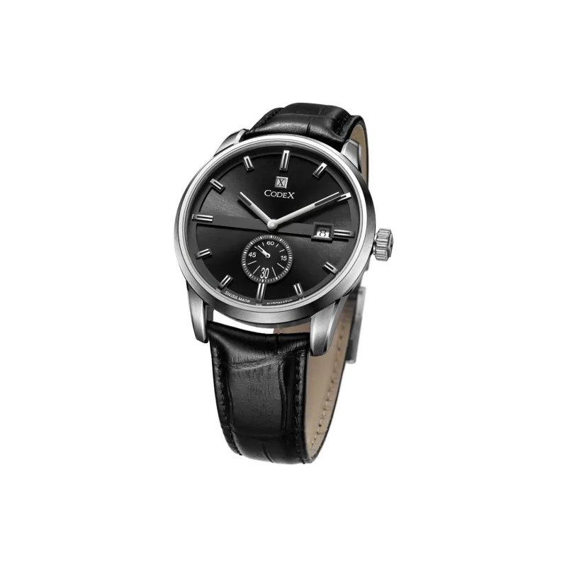 CODEX Men Eternal Collection Watch-1