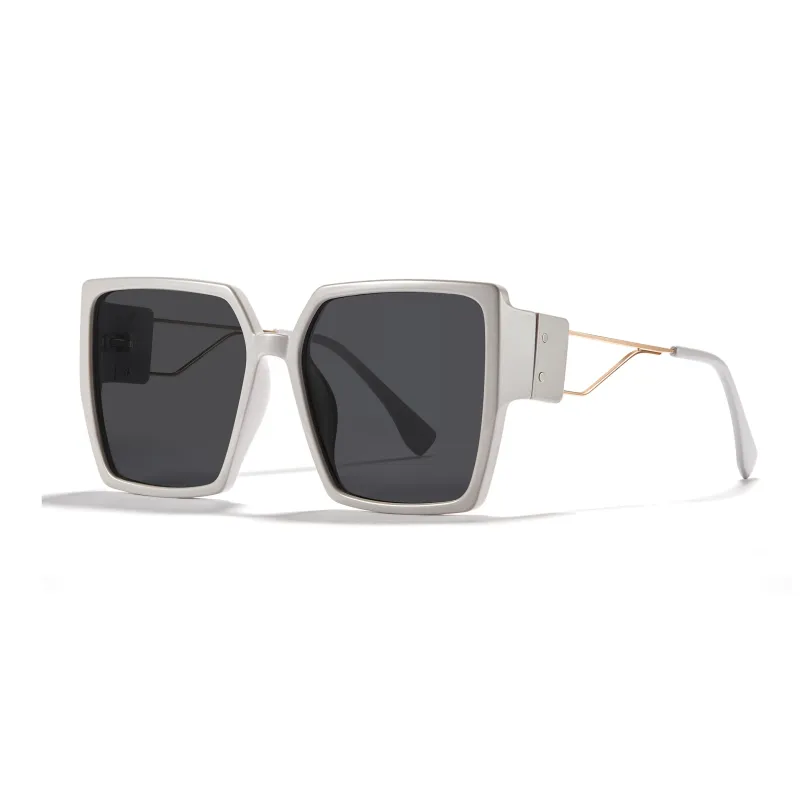 CYXUS Sunglasses Women's-3