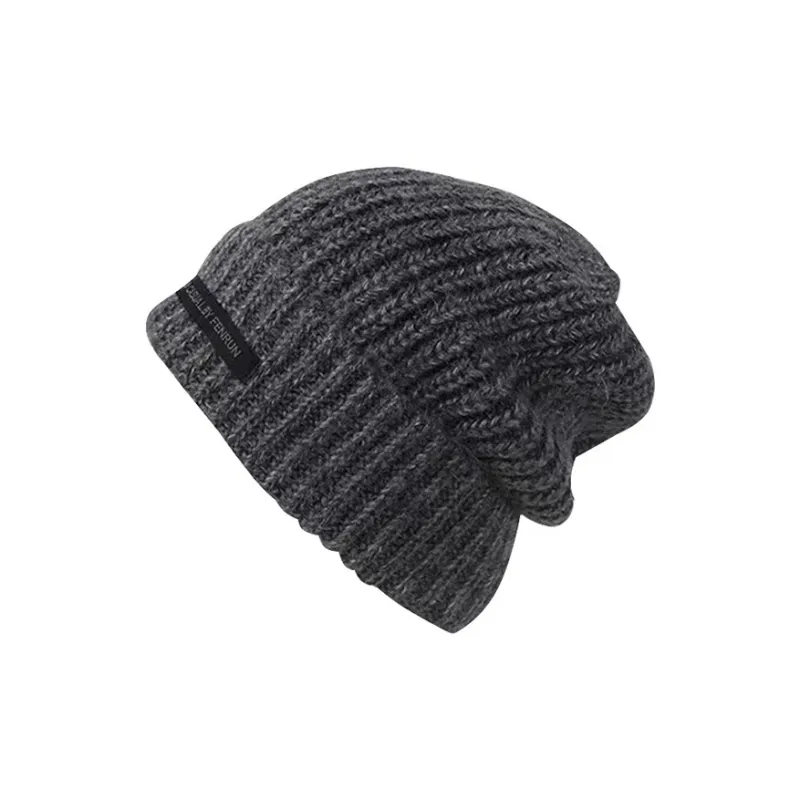 JKEM Beanies Women's-2