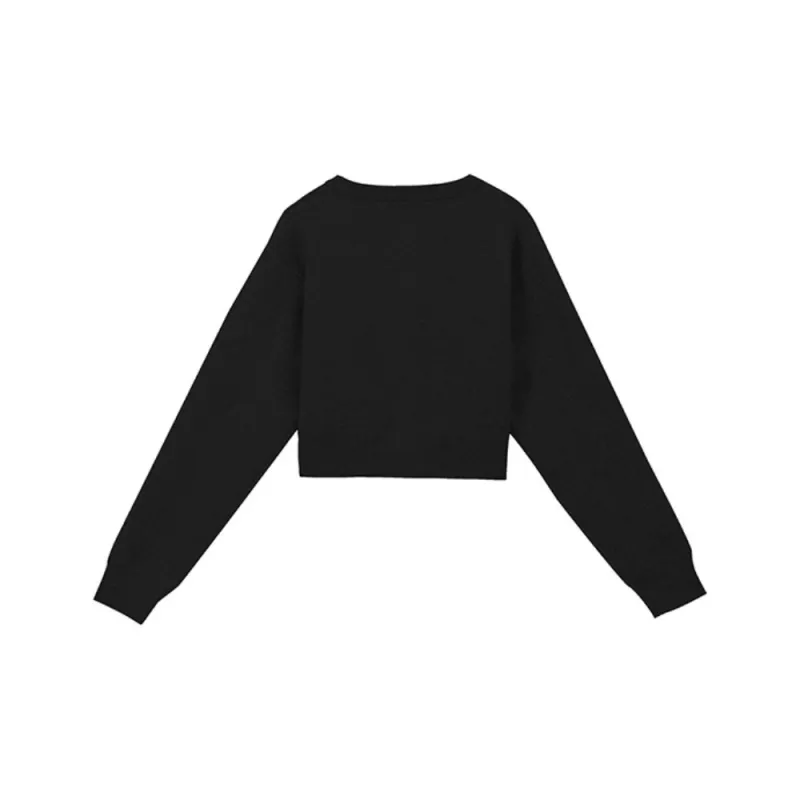 JUFU Knitwear Women's-13