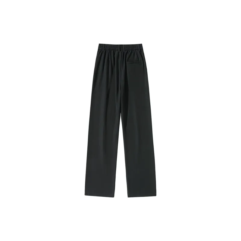 GSUE Suit Trousers Unisex-1