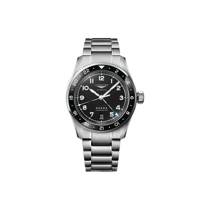 LONGINES Men Spirit Collection Watch-0