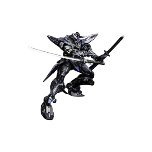MOSHOWTOYS 중국 오리지널 메카 완성품