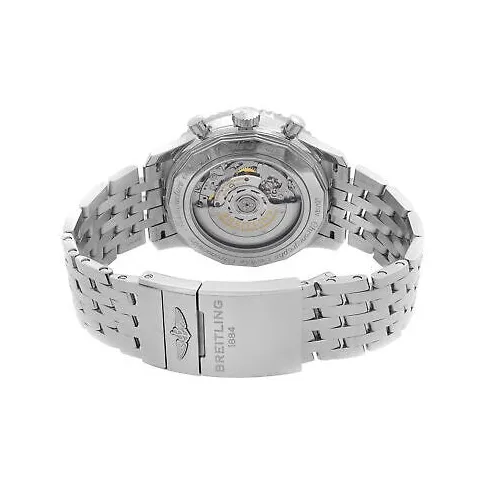 Breitling Navitmer 1 AB012121 BG75 450A-2