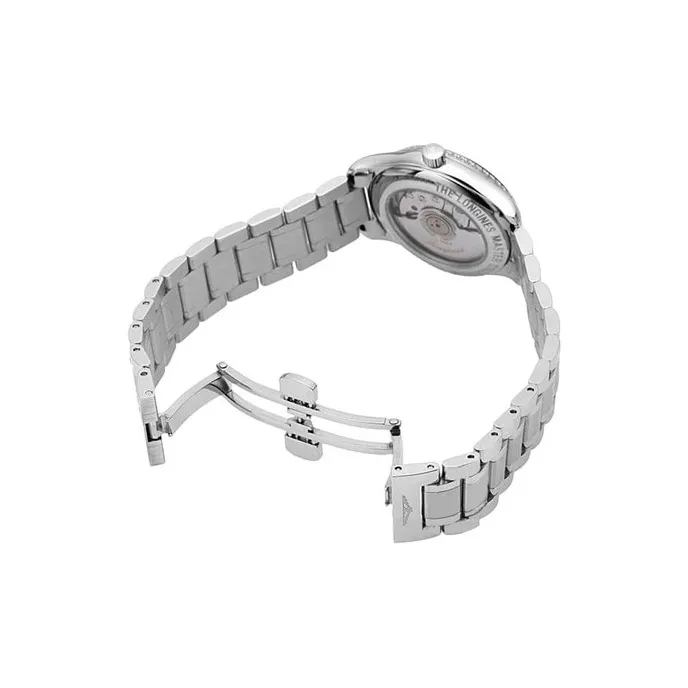 LONGINES Master Collection L2.257.0.87.6-4