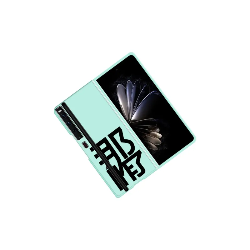 CHUNFAN Phone Cases-16