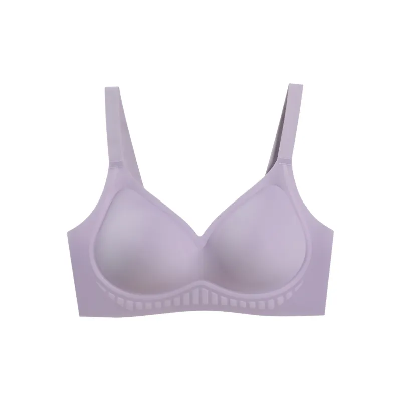 ROMANTIC·SPRING Women's Bras-5