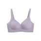 Purple (Suitable for 75-90 ABC Cup)