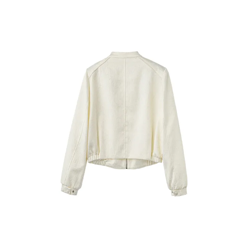 BASIC HOUSE Jackets Coats Women's-3