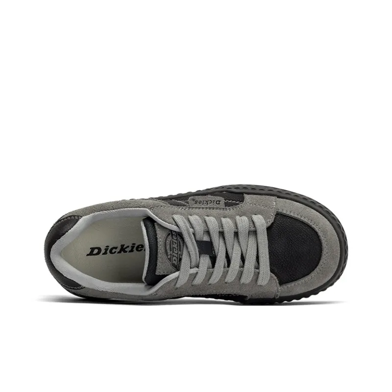 Dickies Low Top Skateboard Shoes Women's-10