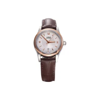 Oris Women's Watch