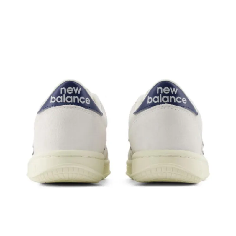 New Balance T500 Sea Salt Navy Angora-3