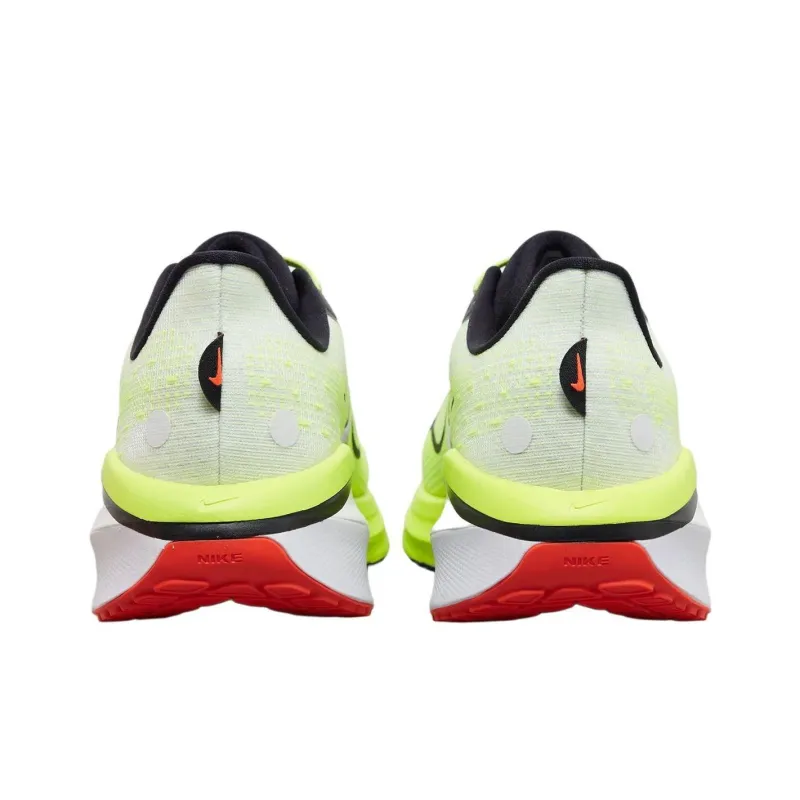 Nike Vomero 17 Talaria-2