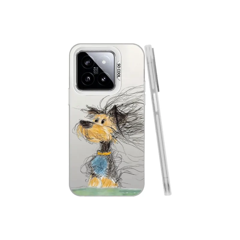 YIBAOBAO Phone Cases-18