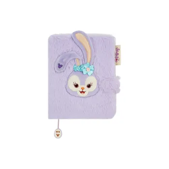 Disney Regular Edition Lulu StellaLou Doll Products
