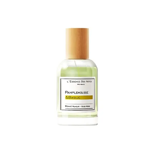 L'Essence Des Notes 향수 여성