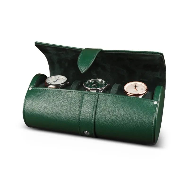 DRIKLUX Unisex Watch Case-15